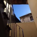 Apartment Sympa Centre Nimes