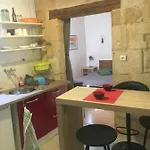 Sympa Centre * Nimes