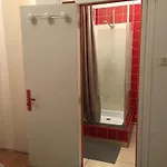 Appartement Sympa Centre